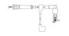 BMW 1719987 Ignition Cable